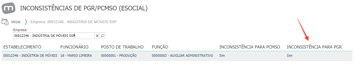 255.png