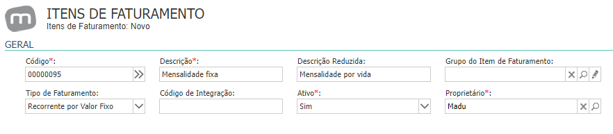 264.png