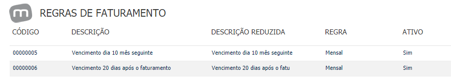 267.png