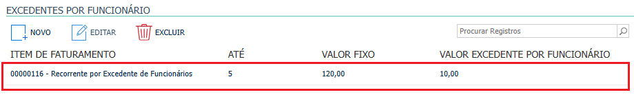 279.png