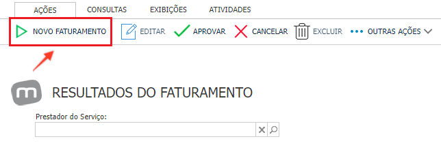 289.png