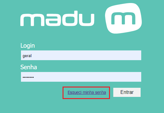 artigo Senha.png