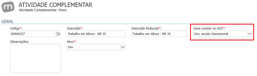333.png