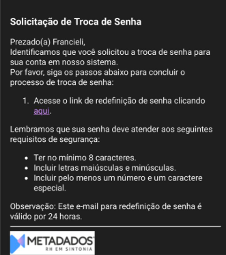 recuperação de senha .png