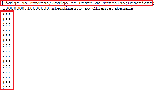 352.png