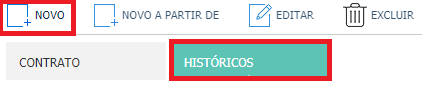 368.png