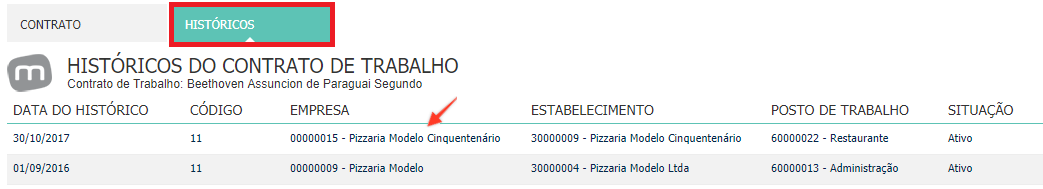 370.png