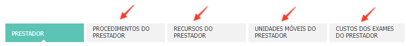 382.png