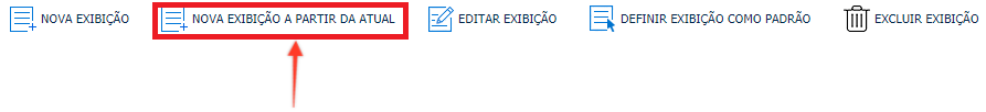 409.png
