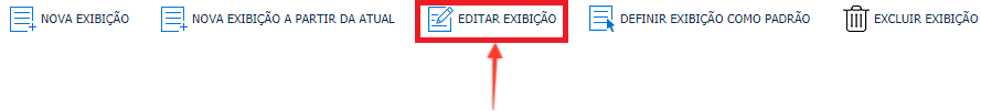 410.png
