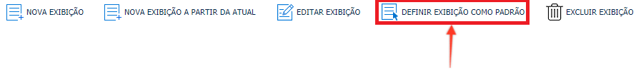 411.png