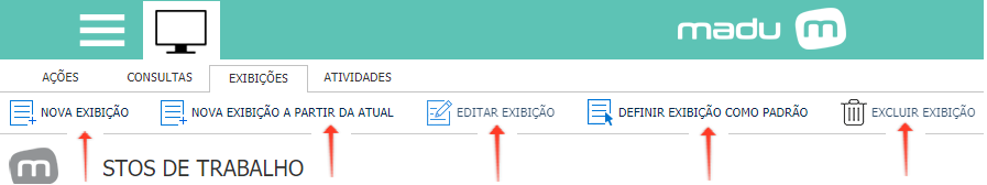 404.png