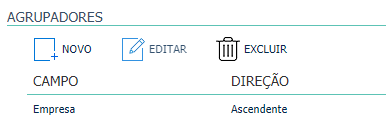 419.png