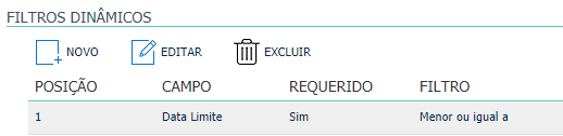 421.png