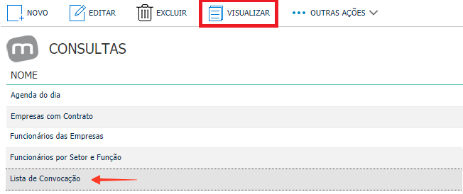 424.png