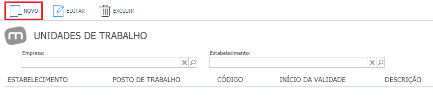 439.png