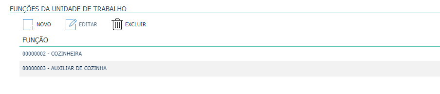 441.png