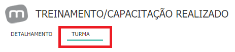 458.png