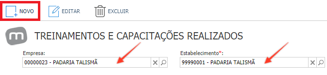 456.png