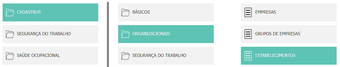 sst.png