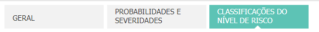 mt 4.png