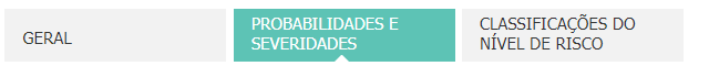mt 2.png