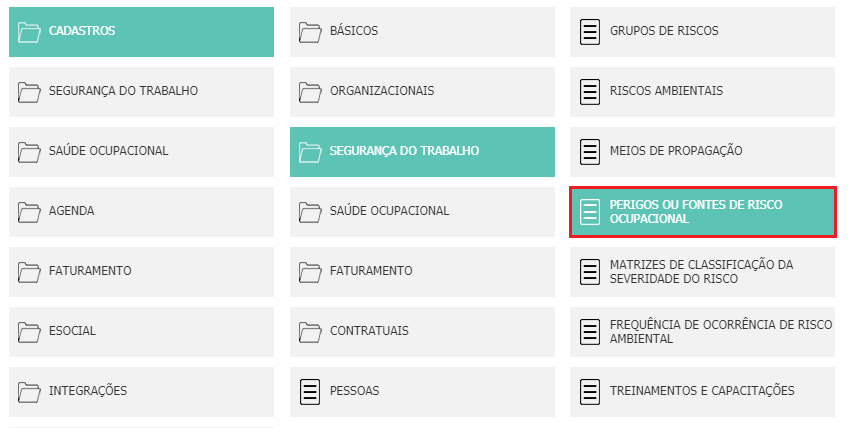 perig.png