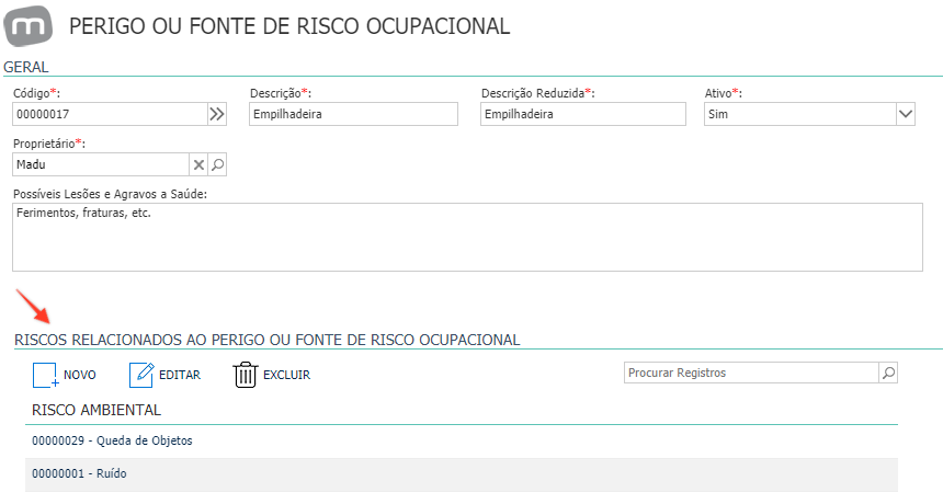perig 1.png