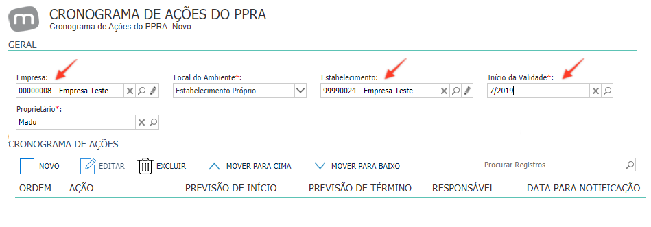 crono 1.png