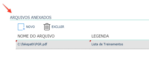crono 5.png