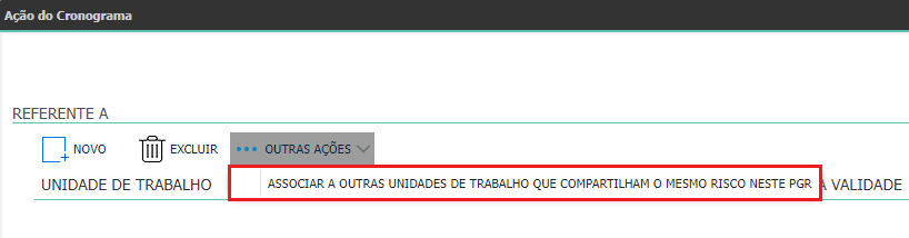 crono 6.png