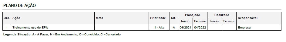crono 15.png