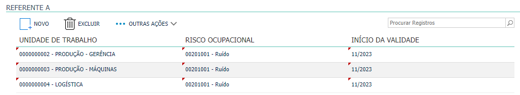 crono 8.png