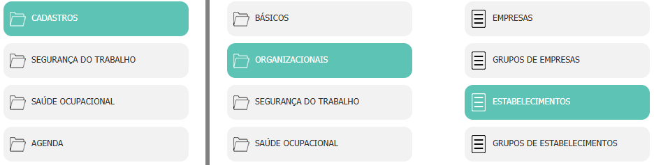 tex.png