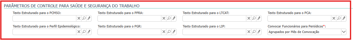 tex 4.png