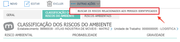 503.png