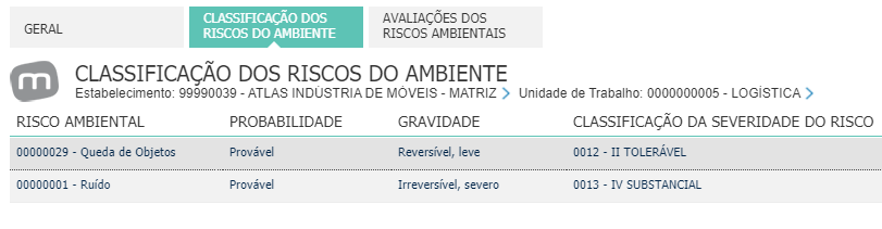 505.png