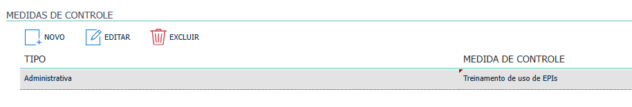 532.png