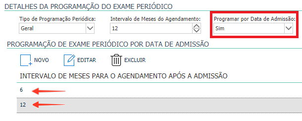 549.png