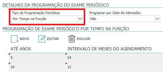 548.png