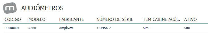 556.png
