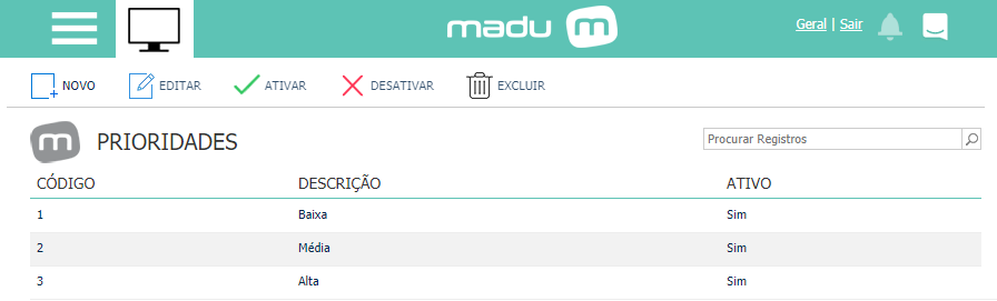 570.png