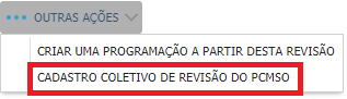 572.png