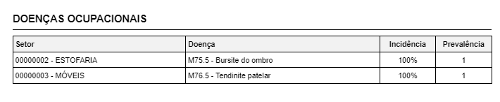 582.PNG