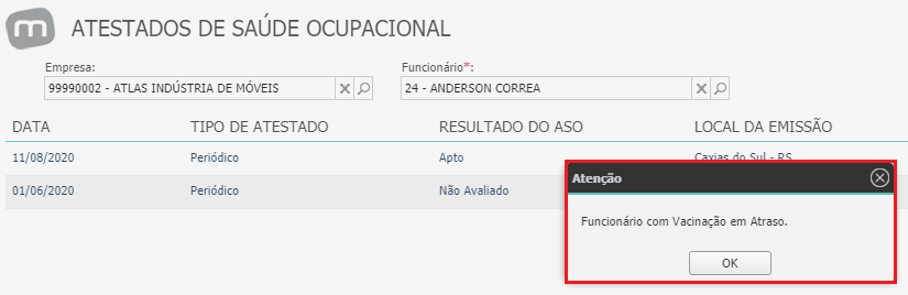 6378.png