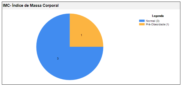 681.png