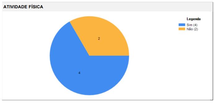 684.png