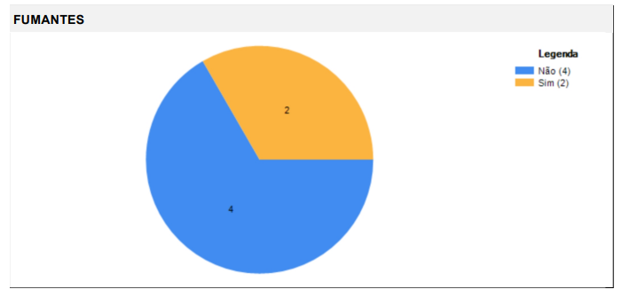 685.png