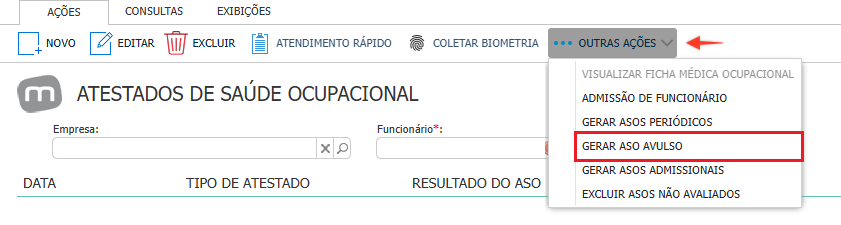 687.png