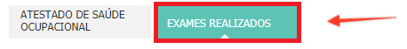 709.png